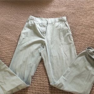 Gap chinos